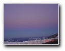 [Click to enlarge]
